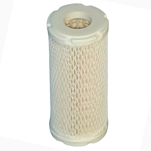 BINKS 86-1018 Filter Replacement