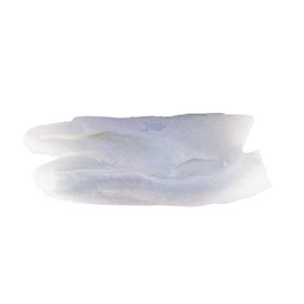 KAESER 6.1943.0 Filter Mat Replacement