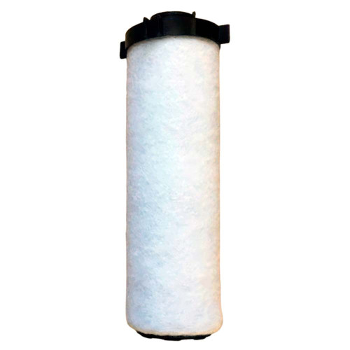 85565794 Coalescing Filter Equivalent - Replaces Ingersoll Rand