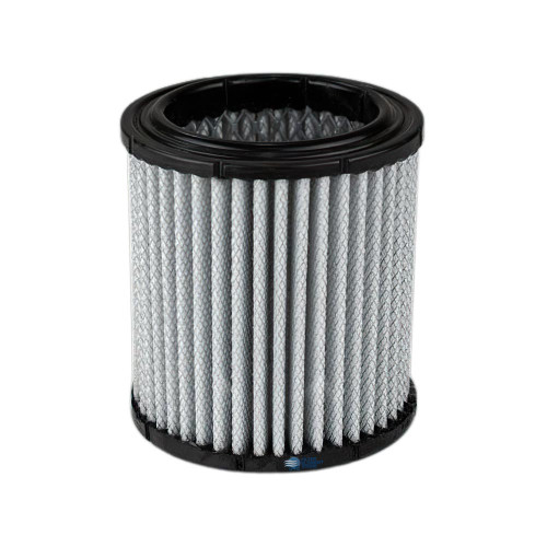 Dekker Vacuum 2924-0100-001 air filter equivalent