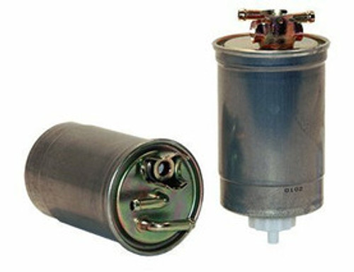 DELPHI FF0060 Filter