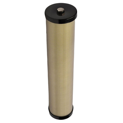 HANKISON E9-28 Filter Replacement