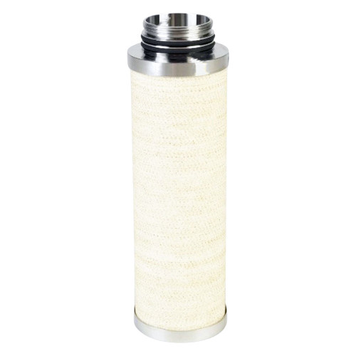 ULTRAFILTER FF05/20PC Filter Replacement