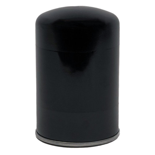 MANN FILTER WD940/2 Filter Replacement
