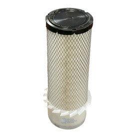 CURTIS RN24075-1 Filter Replacement
