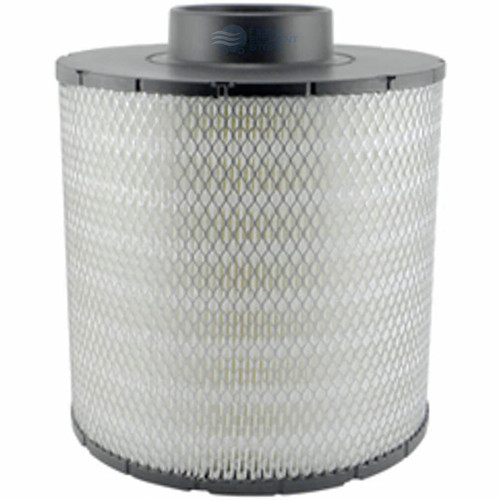 DONALDSON B105006 Filter Replacement
