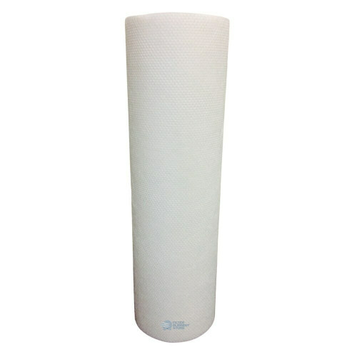 GS-100-12-95 Balston Membrane Filter