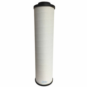 WALKER FILTRATION WFH1000CE Filter Replacement