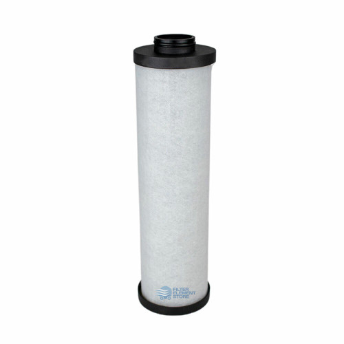 DOMNICK HUNTER K145AATS Filter Replacement