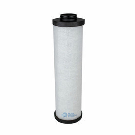 DOMNICK HUNTER K060AA Filter Replacement