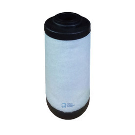 ATLAS COPCO 2901-0234-00 Filter Replacement
