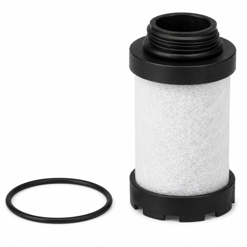 WILKERSON MTP-96-646 Filter Replacement