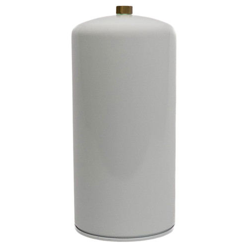 GARDNER DENVER 307EBE6032 Filter Replacement