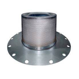 ATLAS COPCO 1621-9384-99 Filter Replacement