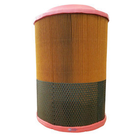 ATLAS COPCO 	1625-7691-00 Filter Replacement