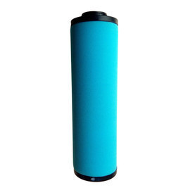 ATLAS COPCO 2901-0536-00 Filter Replacement