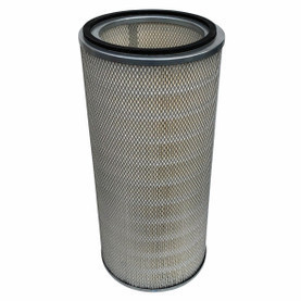 COMP AIR CANADA E308-01293 Filter Replacement