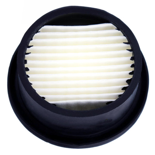 RAMVAC / DentalEZ 003965 Air Filter Replacement