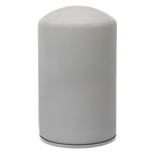ATLAS COPCO 1626-0882-90 Filter Replacement