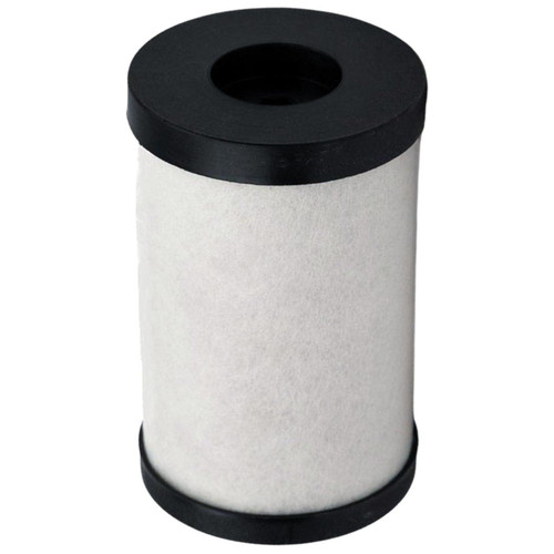 MANN 4900055301 Filter Replacement