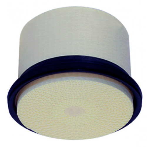 KAESER 6.4432.0 Filter Replacement