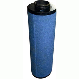 ATLAS COPCO 1624-1844-03 Filter Replacement