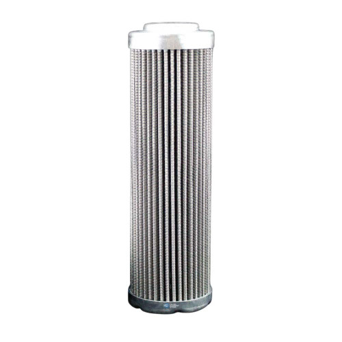 Hydac 0110D025WHCV filter element