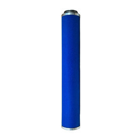 ULTRAFILTER FF20/30 PC Filter Replacement