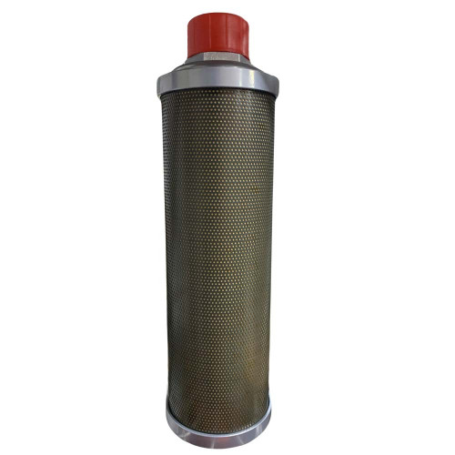 ALLIED WITAN M20 Air Exhaust Muffler Replacement 2" NPT