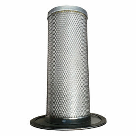 DONALDSON P52-5678 Filter Replacement