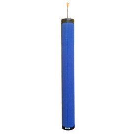 HANKISON E6-PV Filter Replacement