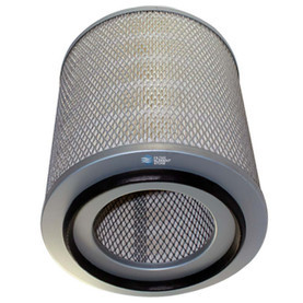CAMPBELL HAUSFELD VP000516AV Filter Replacement