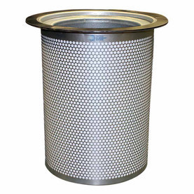 WOODWARD SALES 30062063 Separator Replacement