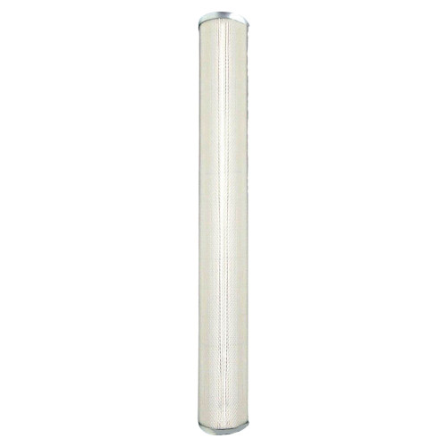 PNEUMATIC PRODUCTS 2004721 Filter Replacement