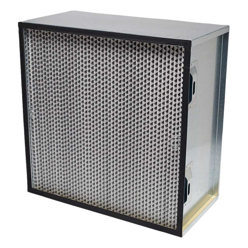 CAMERON P0540009-00090 Panel Filter Replacement