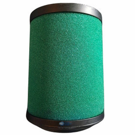 NORGREN 3203-02 Filter Replacement