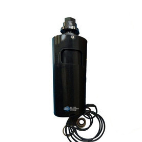 ATLAS COPCO 2901-0073-00 Water Drain Kit Replacment