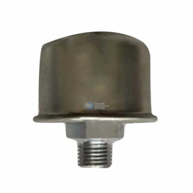 88089743 Ingersoll Rand Breather Filter