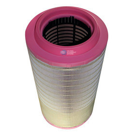 MANN FILTER C271320 Filter Replacement