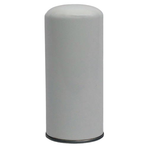 BOGE 575106302 Separator Replacement