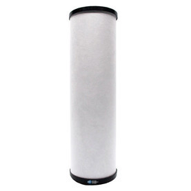 NUMATICS EKF9024H-B Filter Replacement