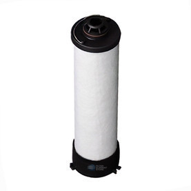 Sullair 02250193-568 coalescing filter element