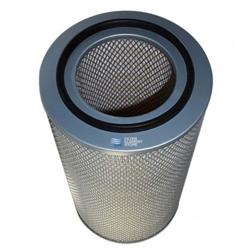 Quincy 2013400457 air filter element