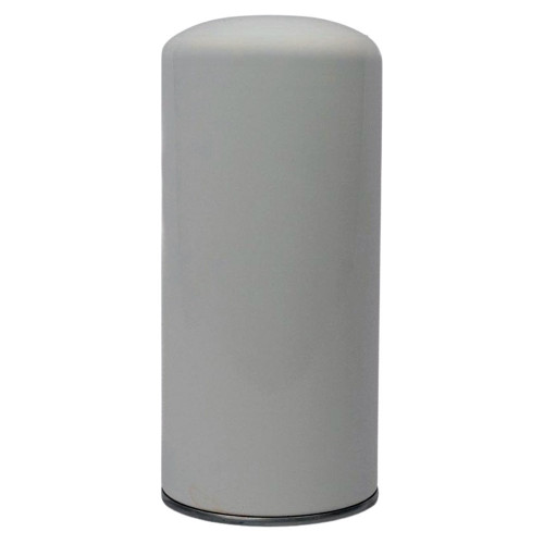 ATLAS COPCO 1625-4811-01 Separator Replacement