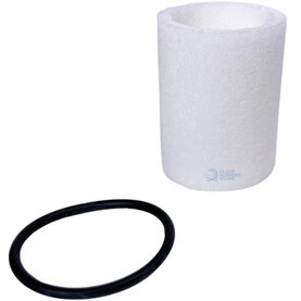 AIR SYSETMS BB15-AW Filter Replacement