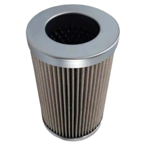CAMERON AAP1401435-01233 Filter Replacement