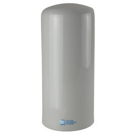 ATLAS COPCO 6221-3725-50 air oil separator equivalent. Spin-on oil separator.