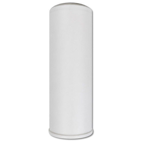 INGERSOLL RAND 24900458 Filter Replacement