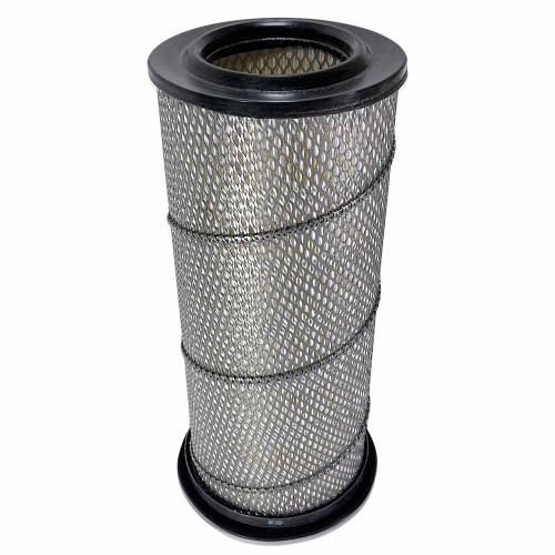 QUINCY 2013400449 Filter Replacement