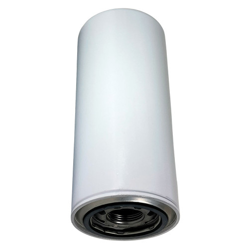 01-0037 Oil Filter Element